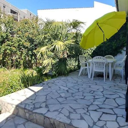 Comme A La Maison Cenon Exterior foto